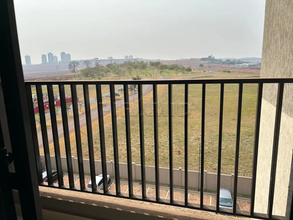 Comprar Apartamento / Padr&atilde;o em Ribeir&atilde;o Preto R$ 403.000,00 - Foto 4