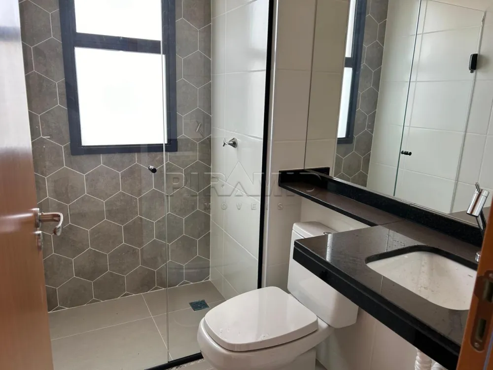 Comprar Apartamento / Padr&atilde;o em Ribeir&atilde;o Preto R$ 403.000,00 - Foto 8
