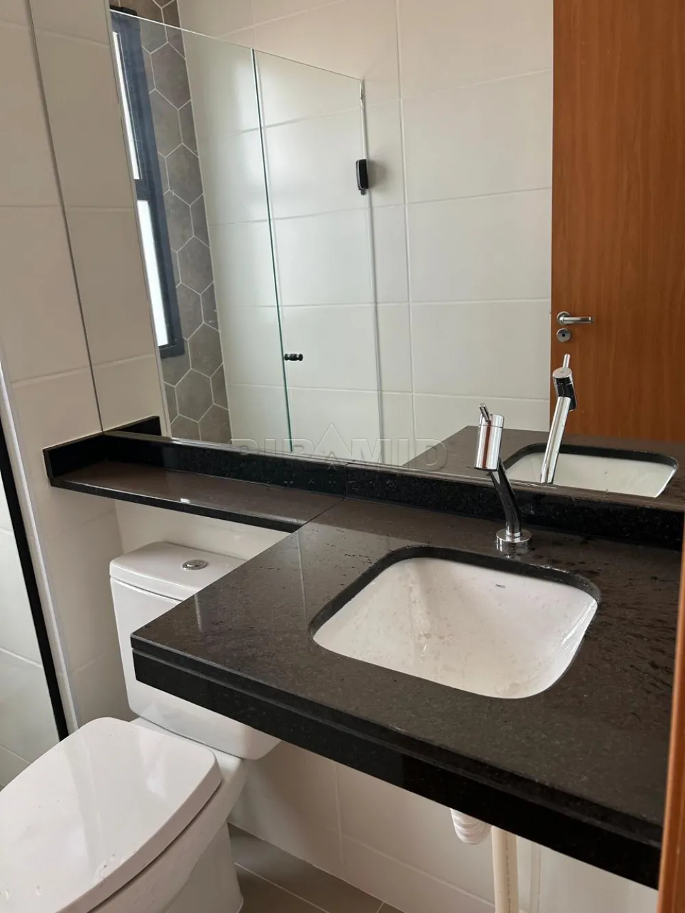 Comprar Apartamento / Padr&atilde;o em Ribeir&atilde;o Preto R$ 403.000,00 - Foto 9