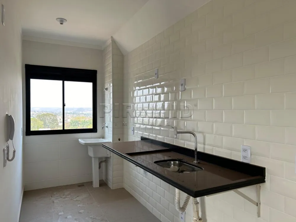 Comprar Apartamento / Padr&atilde;o em Ribeir&atilde;o Preto R$ 403.000,00 - Foto 12