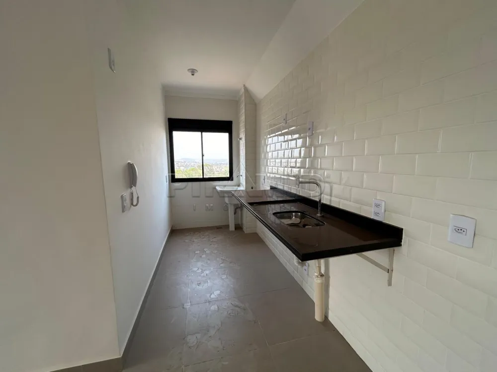 Comprar Apartamento / Padr&atilde;o em Ribeir&atilde;o Preto R$ 403.000,00 - Foto 13