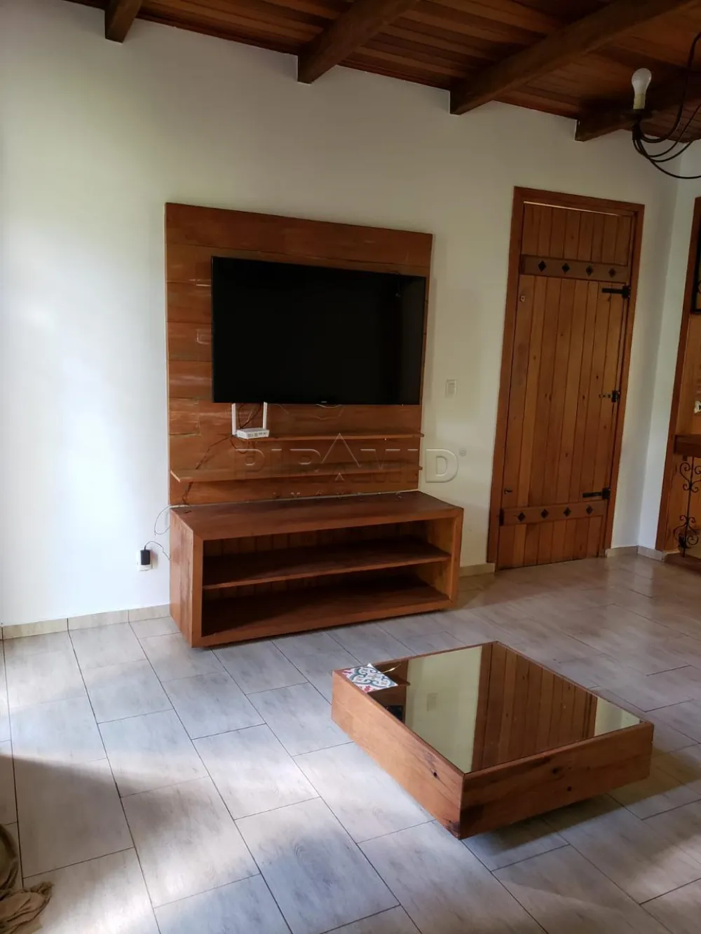 Comprar Casa / Padr&atilde;o em Ribeir&atilde;o Preto R$ 520.000,00 - Foto 3