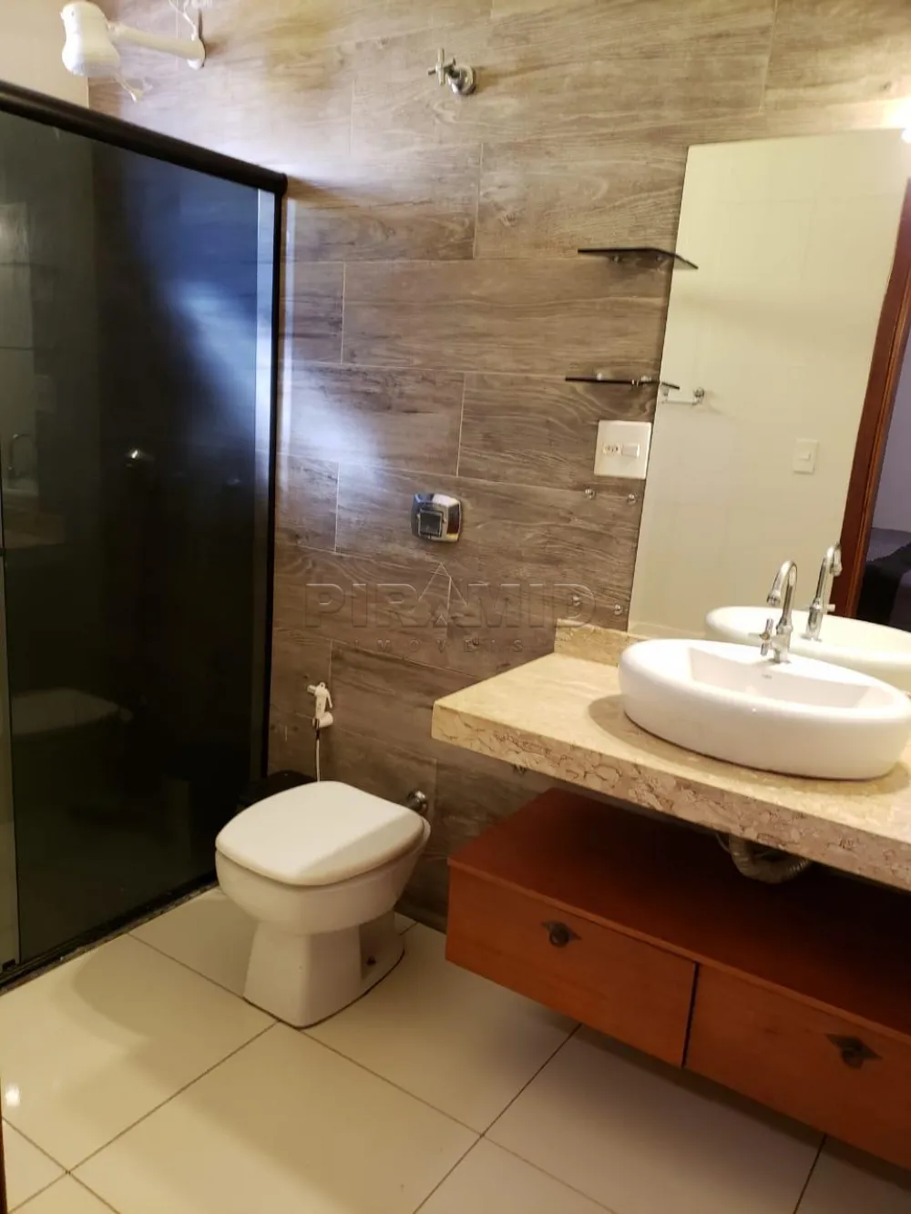 Comprar Casa / Padr&atilde;o em Ribeir&atilde;o Preto R$ 520.000,00 - Foto 7