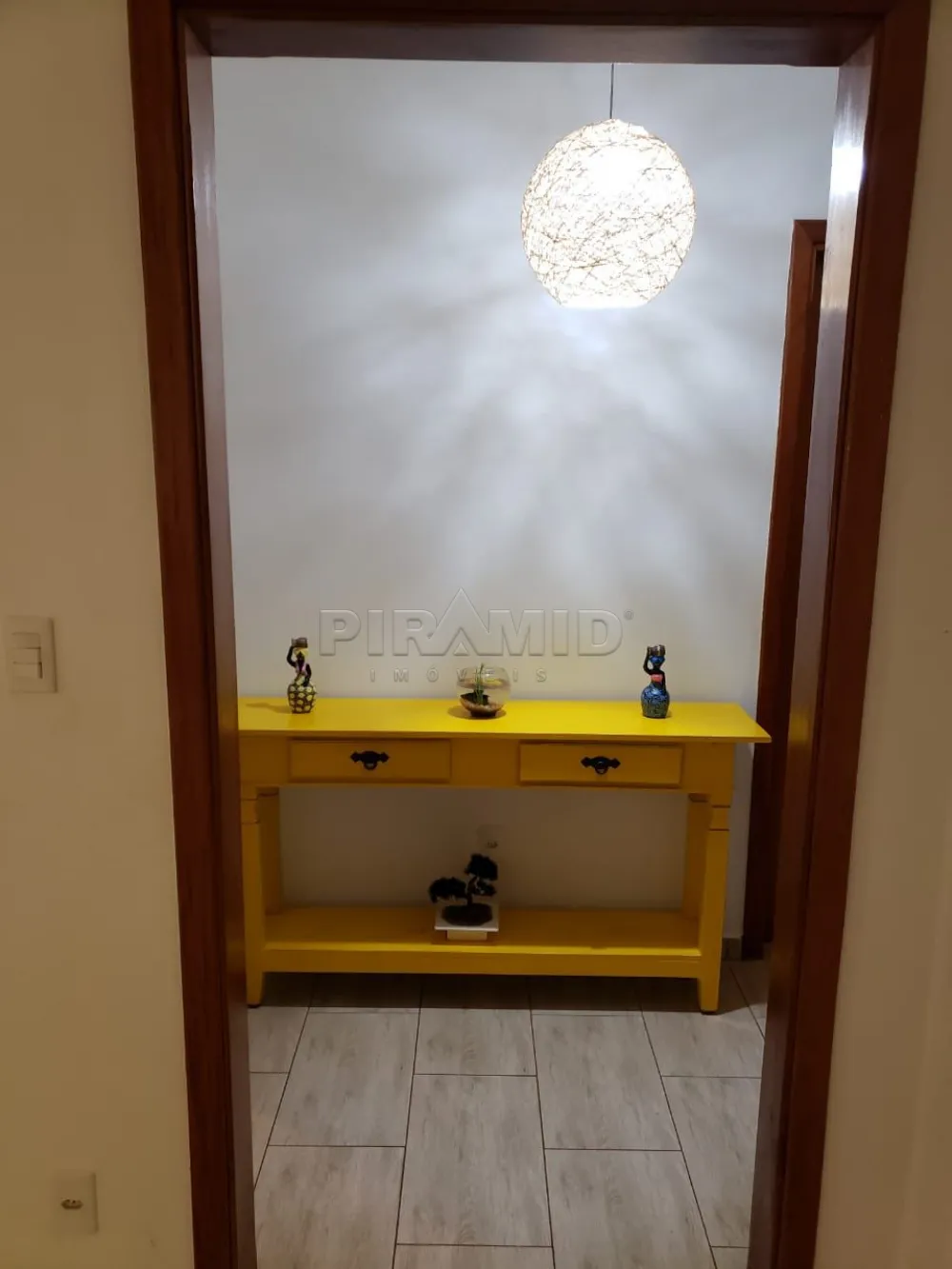 Comprar Casa / Padr&atilde;o em Ribeir&atilde;o Preto R$ 520.000,00 - Foto 9