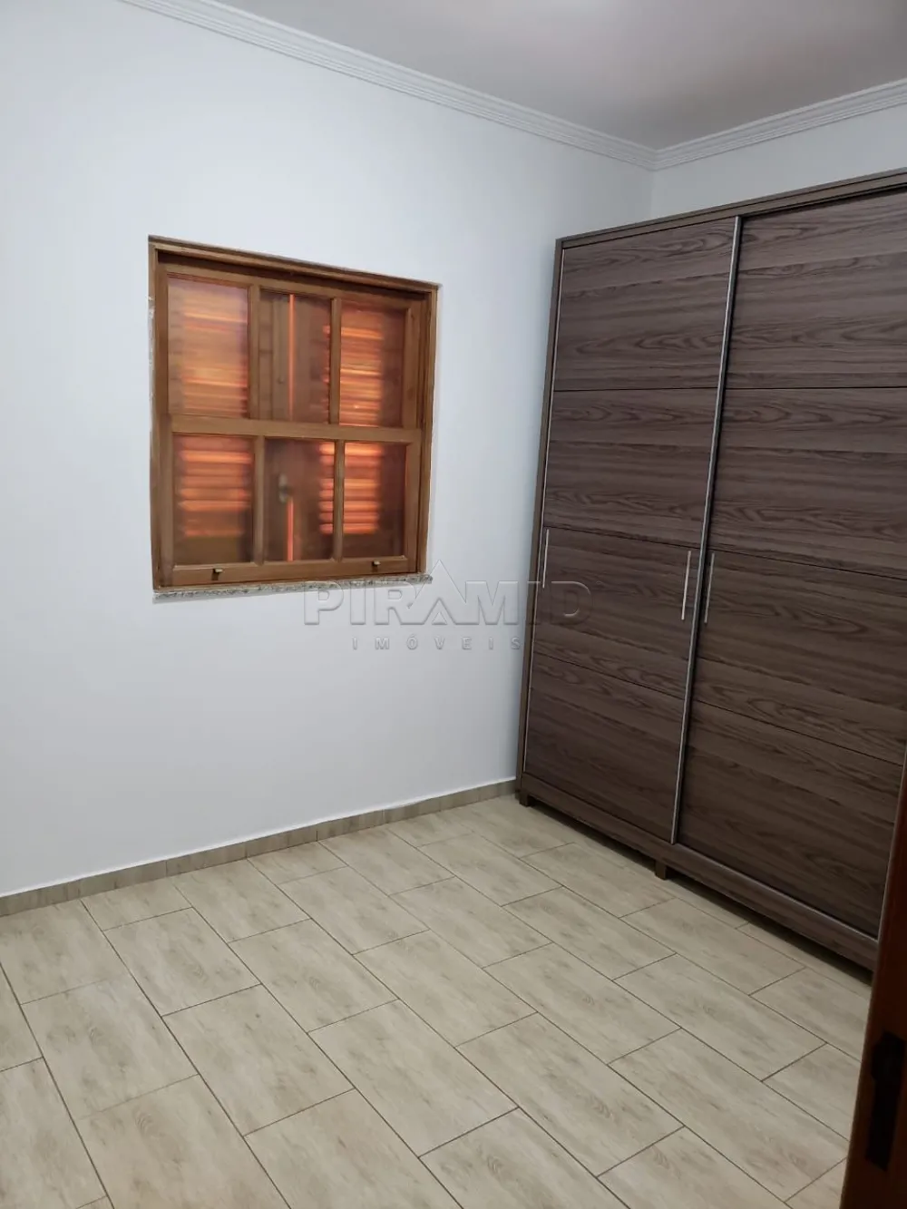 Comprar Casa / Padr&atilde;o em Ribeir&atilde;o Preto R$ 520.000,00 - Foto 11