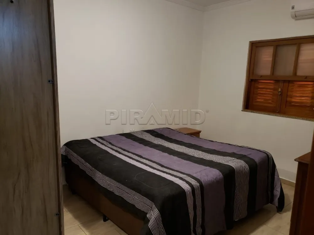 Comprar Casa / Padr&atilde;o em Ribeir&atilde;o Preto R$ 520.000,00 - Foto 12