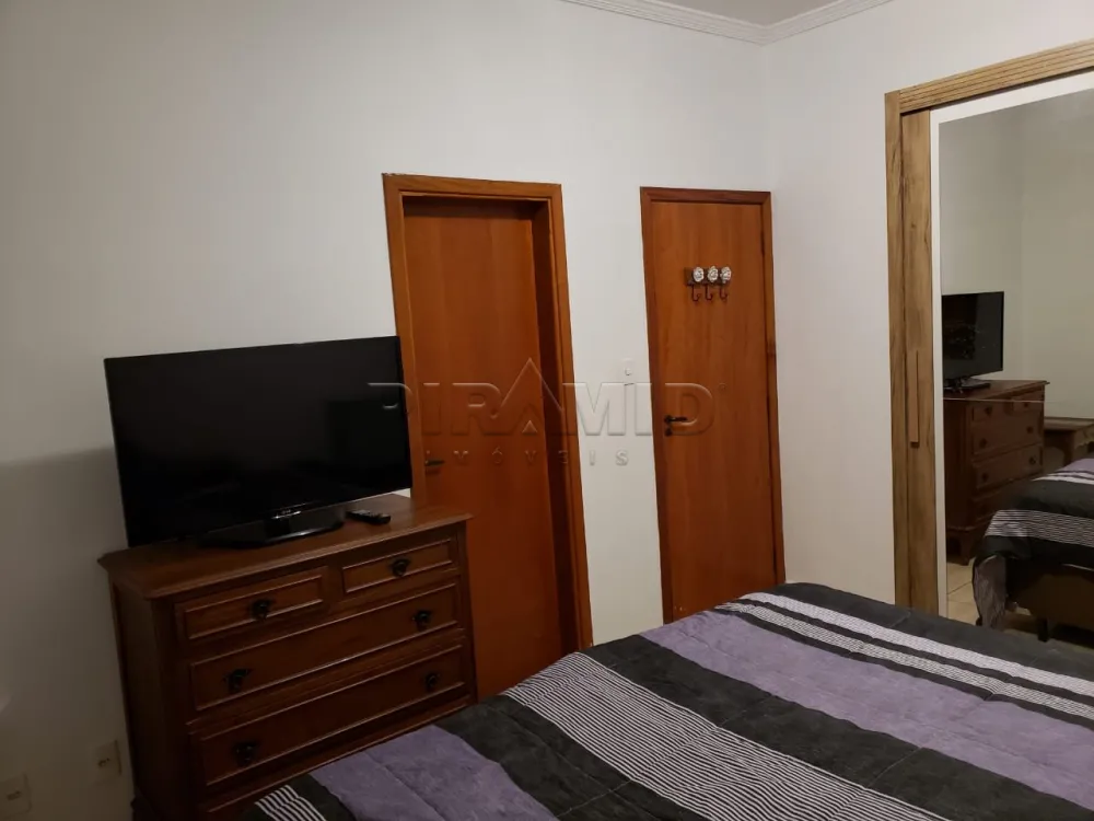 Comprar Casa / Padr&atilde;o em Ribeir&atilde;o Preto R$ 520.000,00 - Foto 13