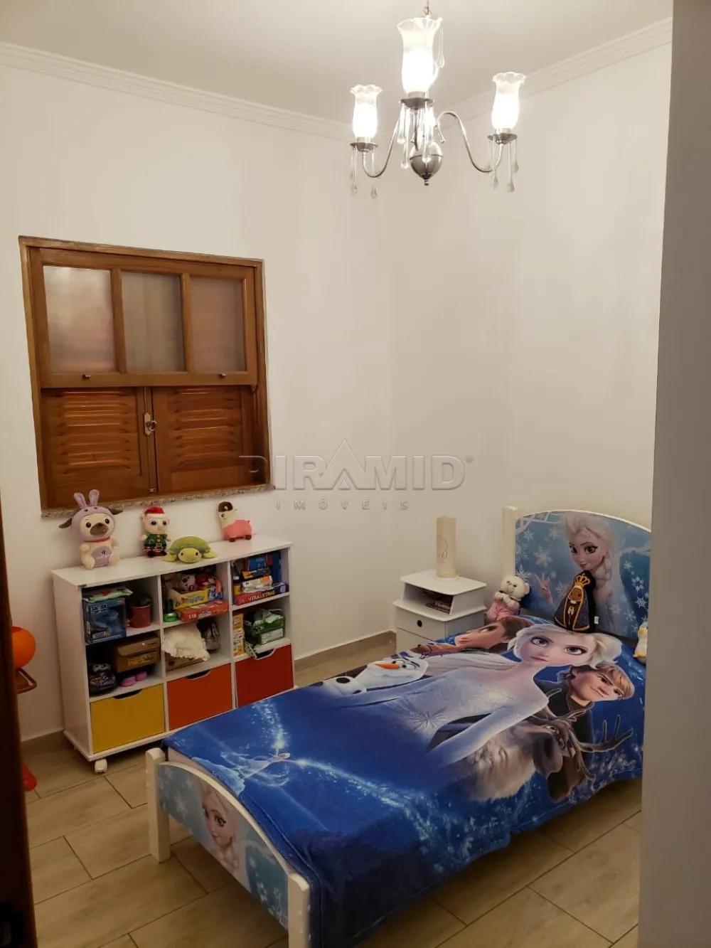 Comprar Casa / Padr&atilde;o em Ribeir&atilde;o Preto R$ 520.000,00 - Foto 14