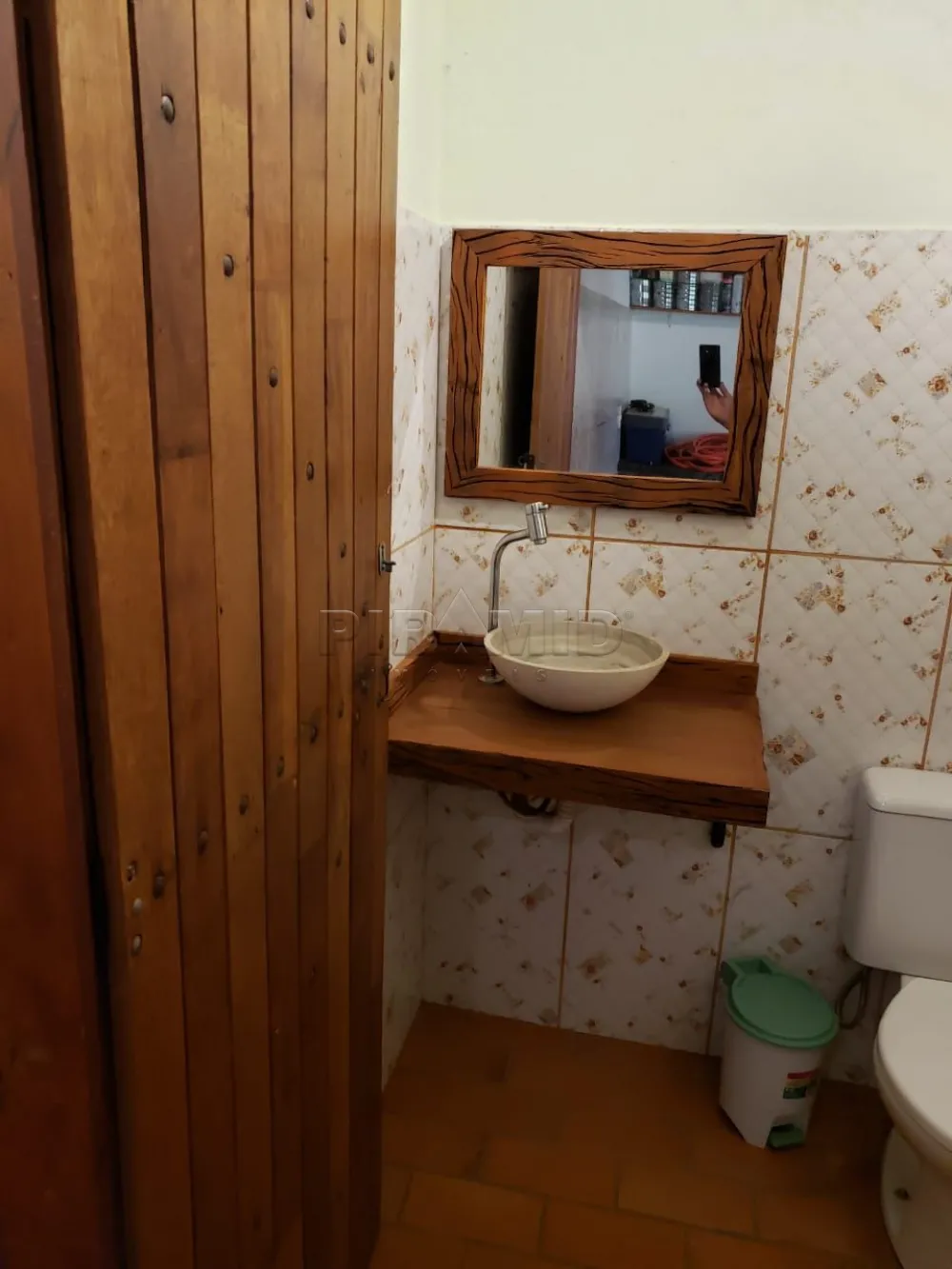 Comprar Casa / Padr&atilde;o em Ribeir&atilde;o Preto R$ 520.000,00 - Foto 16