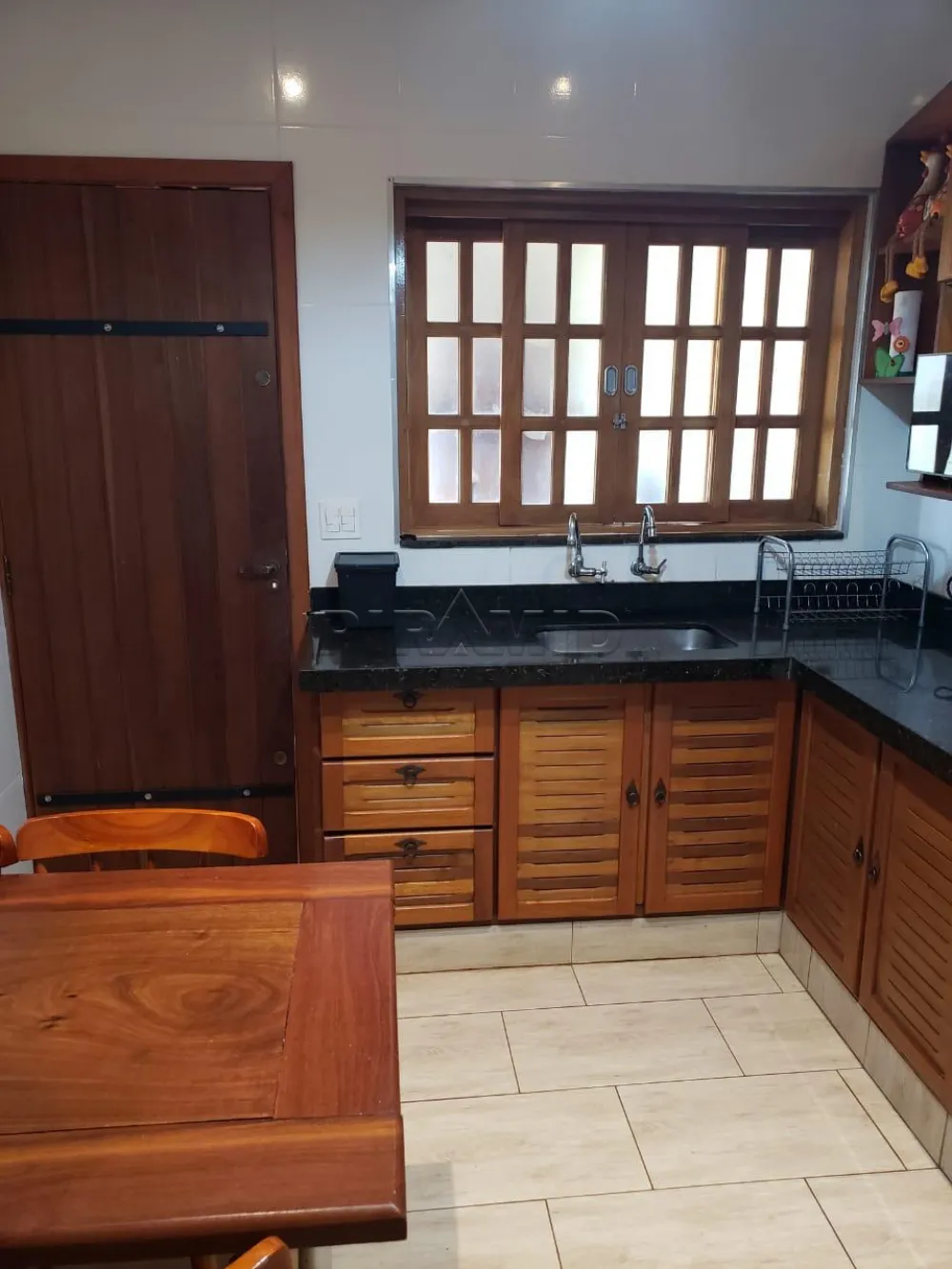 Comprar Casa / Padr&atilde;o em Ribeir&atilde;o Preto R$ 520.000,00 - Foto 17