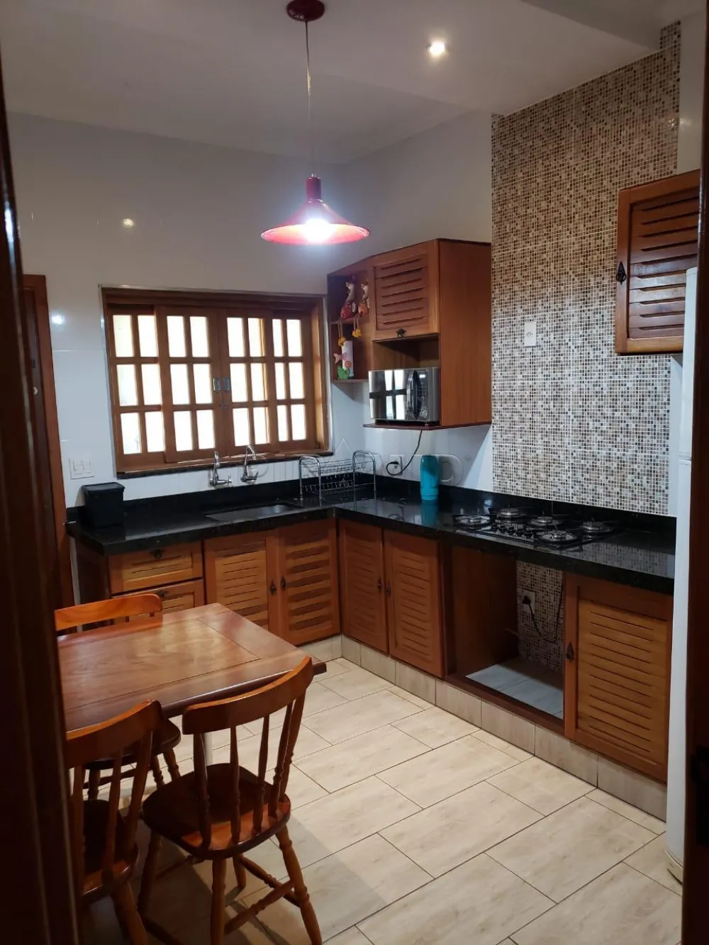 Comprar Casa / Padr&atilde;o em Ribeir&atilde;o Preto R$ 520.000,00 - Foto 19