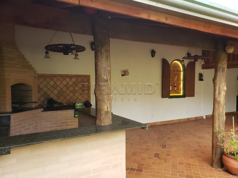 Comprar Casa / Padr&atilde;o em Ribeir&atilde;o Preto R$ 520.000,00 - Foto 21
