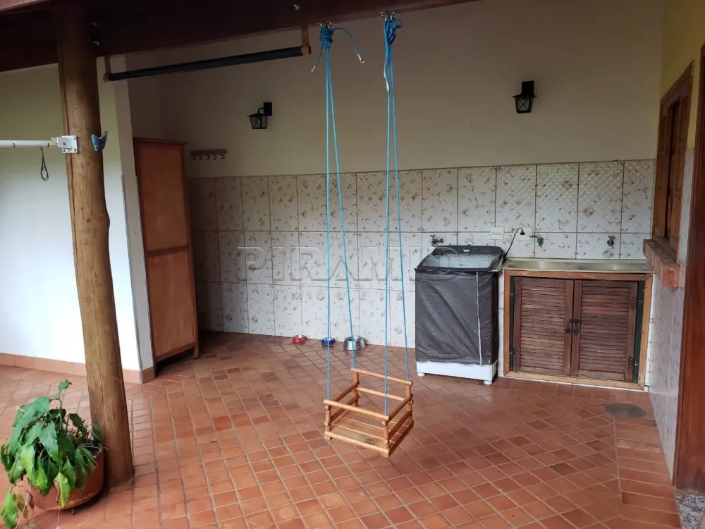 Comprar Casa / Padr&atilde;o em Ribeir&atilde;o Preto R$ 520.000,00 - Foto 23