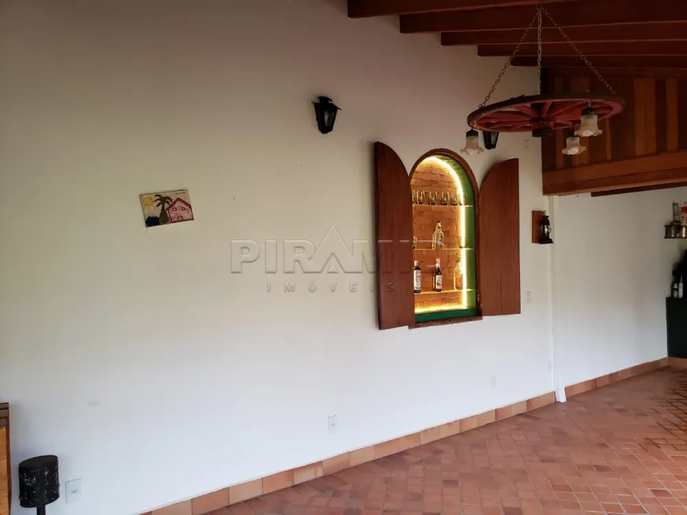 Comprar Casa / Padr&atilde;o em Ribeir&atilde;o Preto R$ 520.000,00 - Foto 25