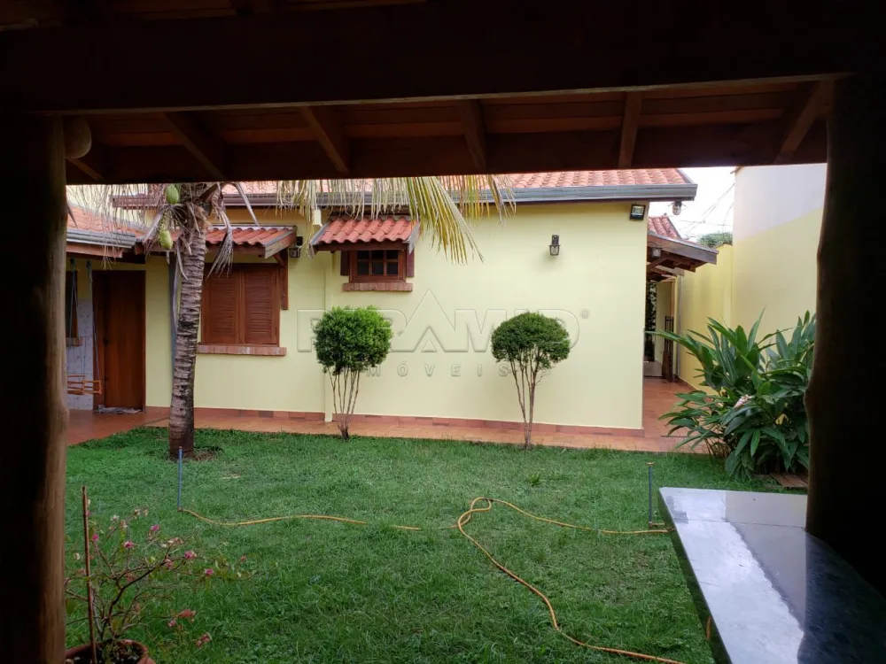 Comprar Casa / Padr&atilde;o em Ribeir&atilde;o Preto R$ 520.000,00 - Foto 26