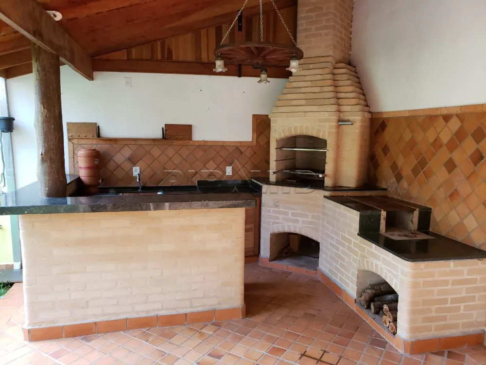 Comprar Casa / Padr&atilde;o em Ribeir&atilde;o Preto R$ 520.000,00 - Foto 27