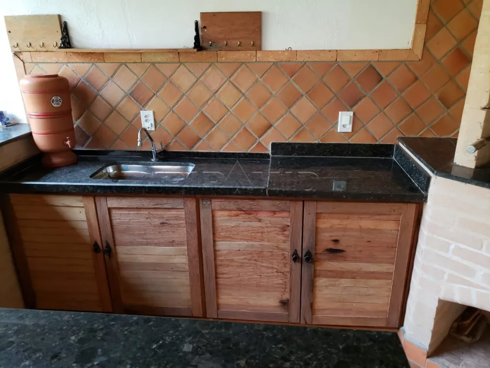 Comprar Casa / Padr&atilde;o em Ribeir&atilde;o Preto R$ 520.000,00 - Foto 29