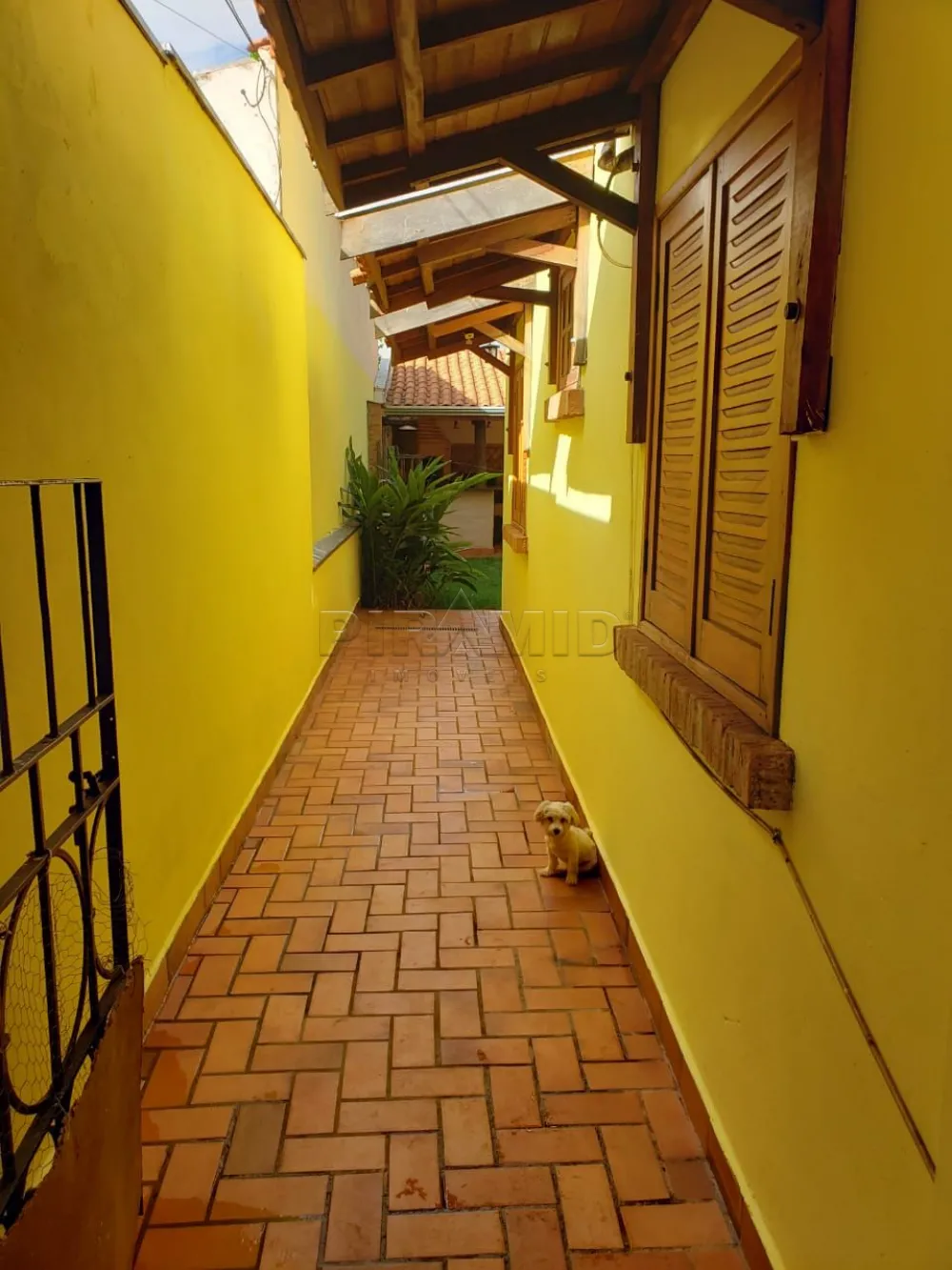 Comprar Casa / Padr&atilde;o em Ribeir&atilde;o Preto R$ 520.000,00 - Foto 30