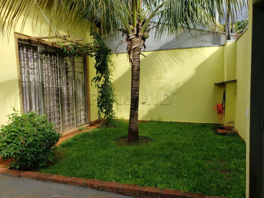 Comprar Casa / Padr&atilde;o em Ribeir&atilde;o Preto R$ 520.000,00 - Foto 31