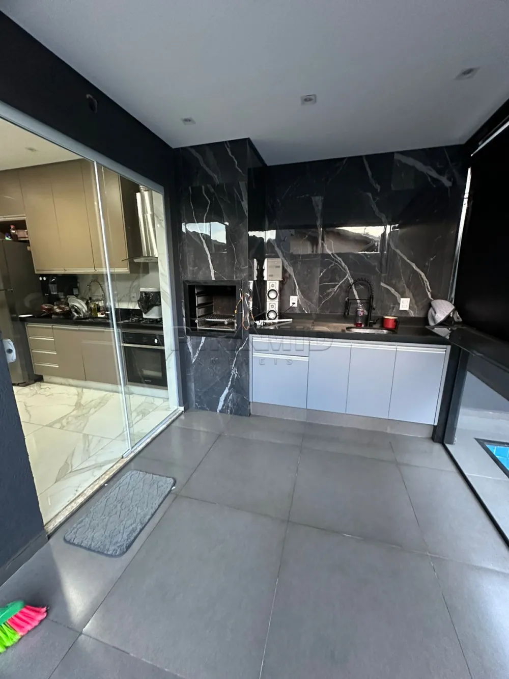 Comprar Casa / Padr&atilde;o em Ribeir&atilde;o Preto R$ 510.000,00 - Foto 10