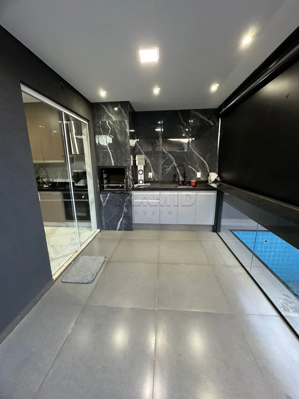 Comprar Casa / Padr&atilde;o em Ribeir&atilde;o Preto R$ 510.000,00 - Foto 11