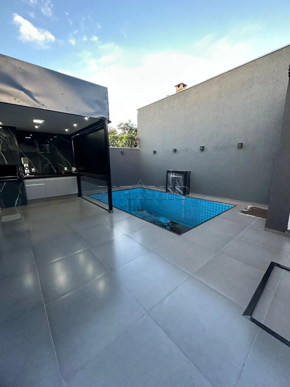 Comprar Casa / Padr&atilde;o em Ribeir&atilde;o Preto R$ 510.000,00 - Foto 12