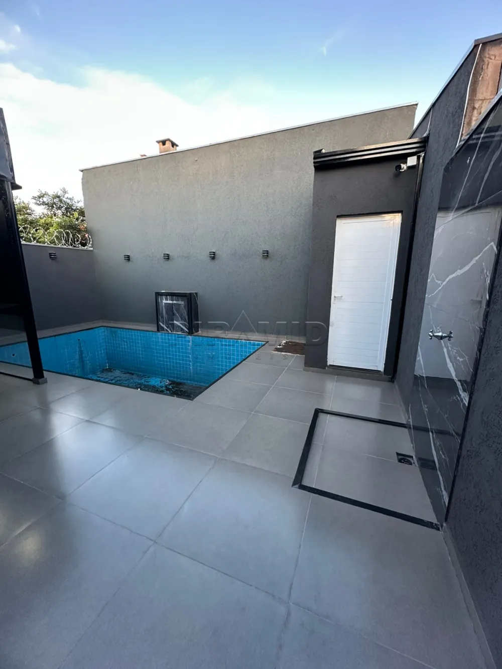 Comprar Casa / Padr&atilde;o em Ribeir&atilde;o Preto R$ 510.000,00 - Foto 13