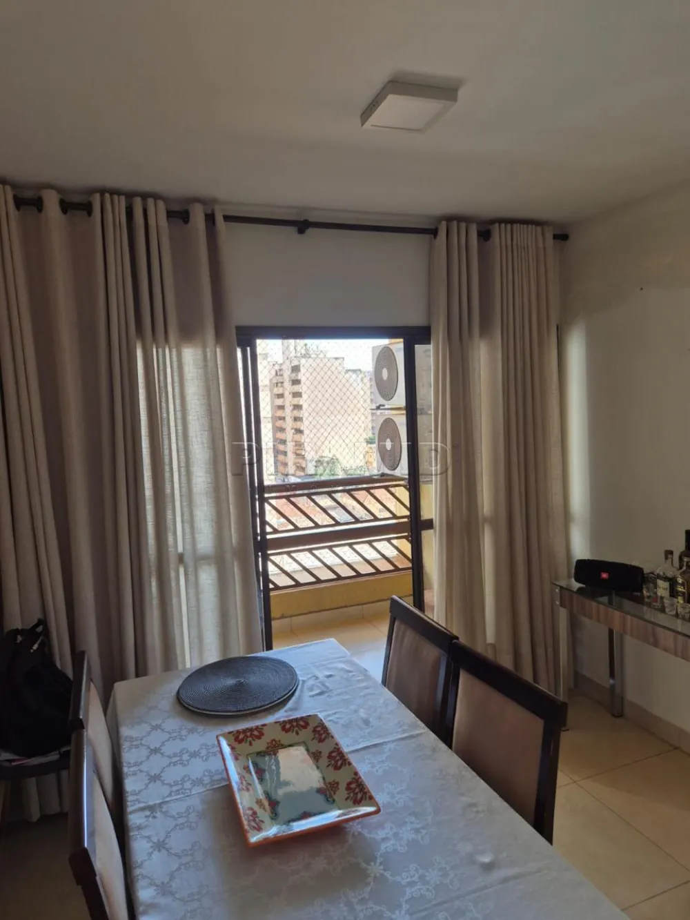 Comprar Apartamento / Padr&atilde;o em Ribeir&atilde;o Preto R$ 315.000,00 - Foto 9