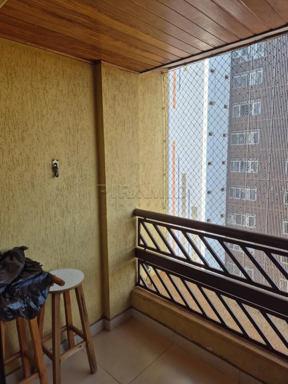 Comprar Apartamento / Padr&atilde;o em Ribeir&atilde;o Preto R$ 315.000,00 - Foto 2