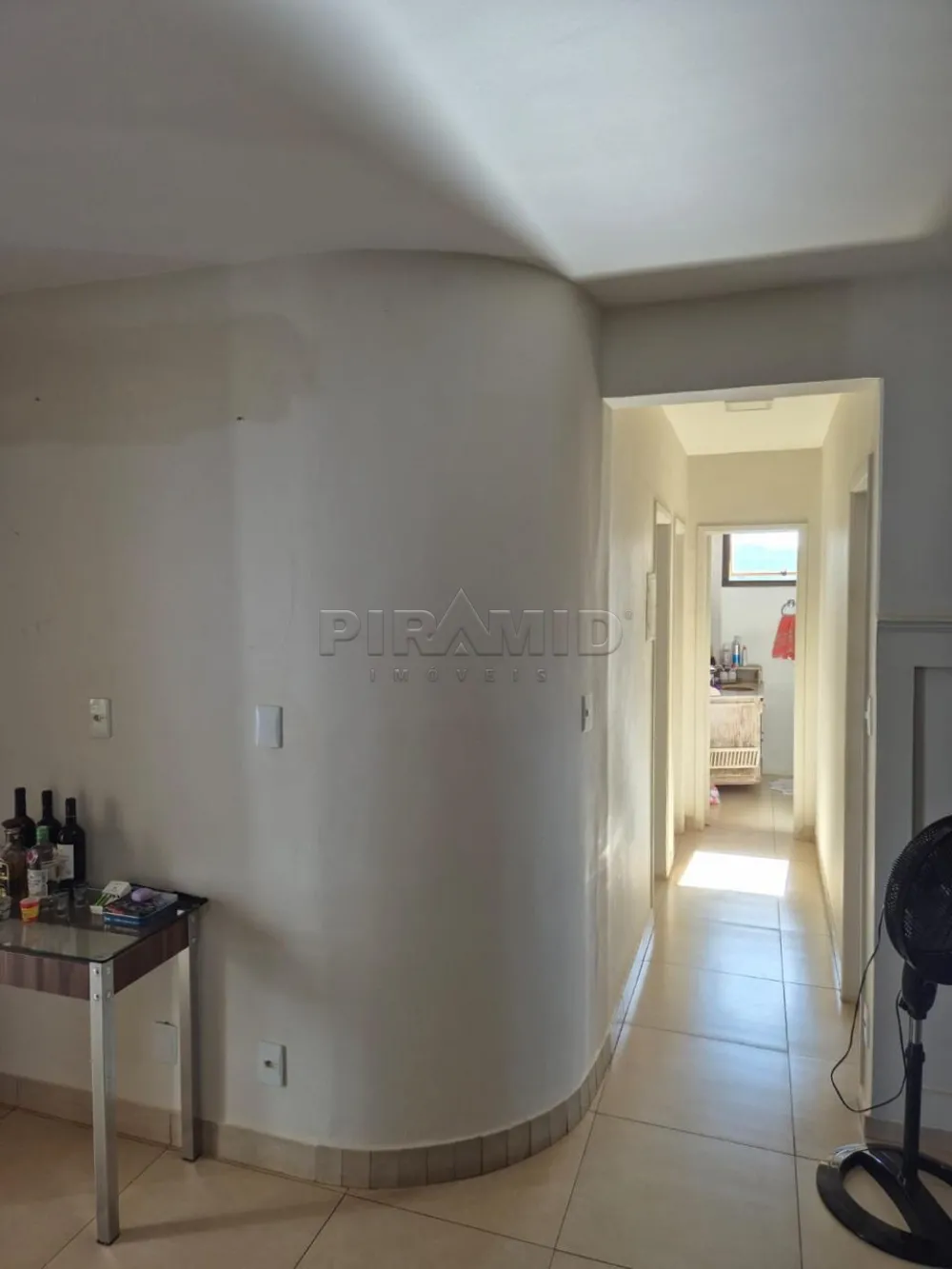Comprar Apartamento / Padr&atilde;o em Ribeir&atilde;o Preto R$ 315.000,00 - Foto 4