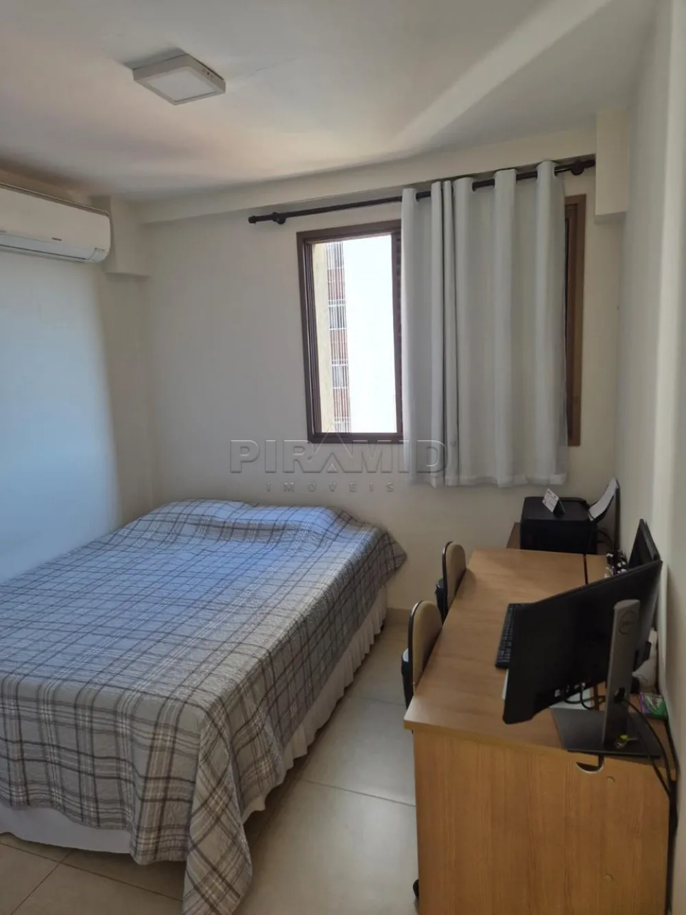 Comprar Apartamento / Padr&atilde;o em Ribeir&atilde;o Preto R$ 315.000,00 - Foto 5