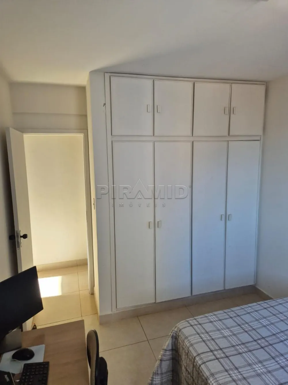 Comprar Apartamento / Padr&atilde;o em Ribeir&atilde;o Preto R$ 315.000,00 - Foto 6