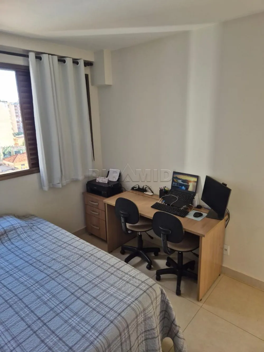 Comprar Apartamento / Padr&atilde;o em Ribeir&atilde;o Preto R$ 315.000,00 - Foto 7