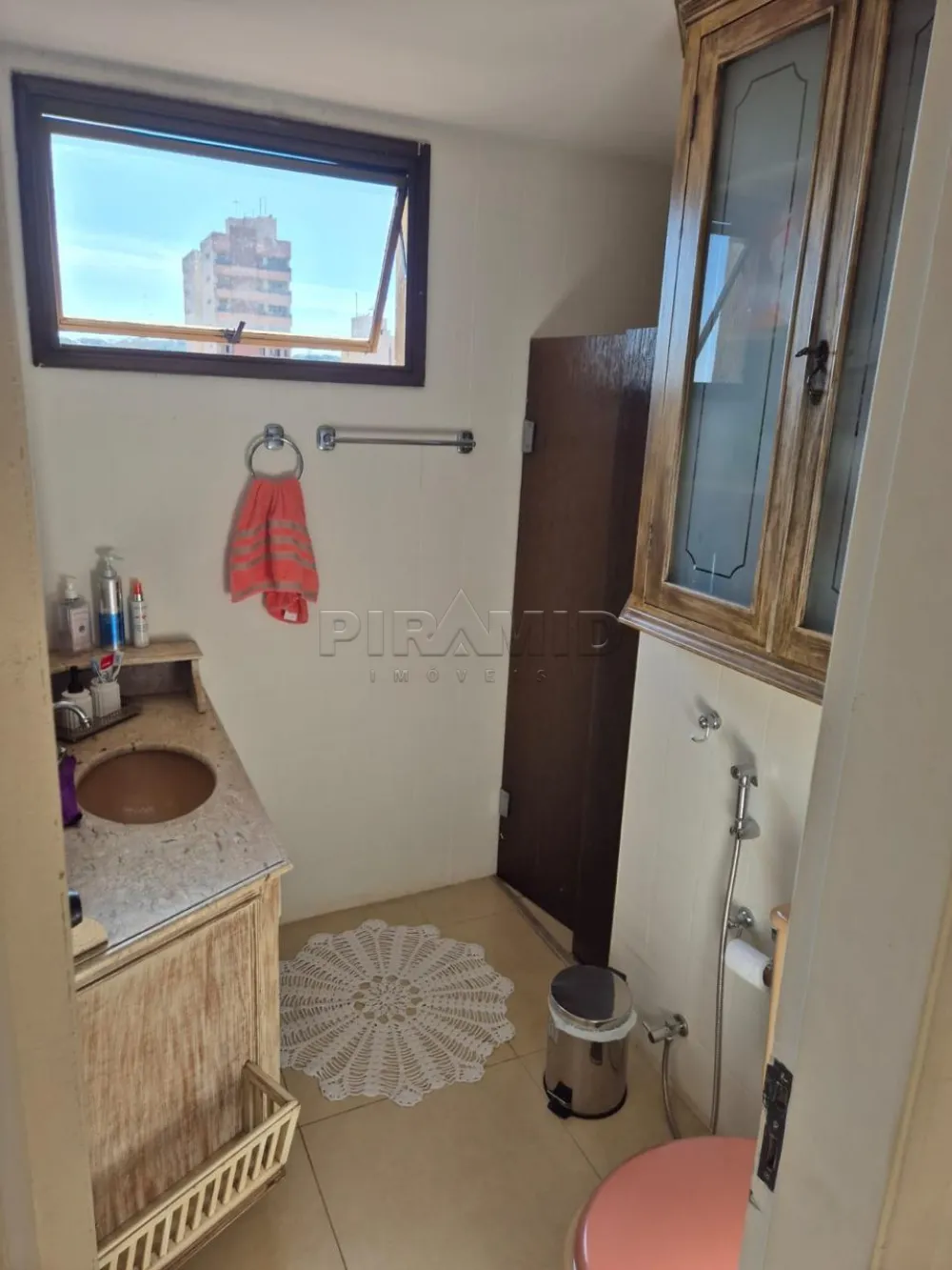 Comprar Apartamento / Padr&atilde;o em Ribeir&atilde;o Preto R$ 315.000,00 - Foto 8