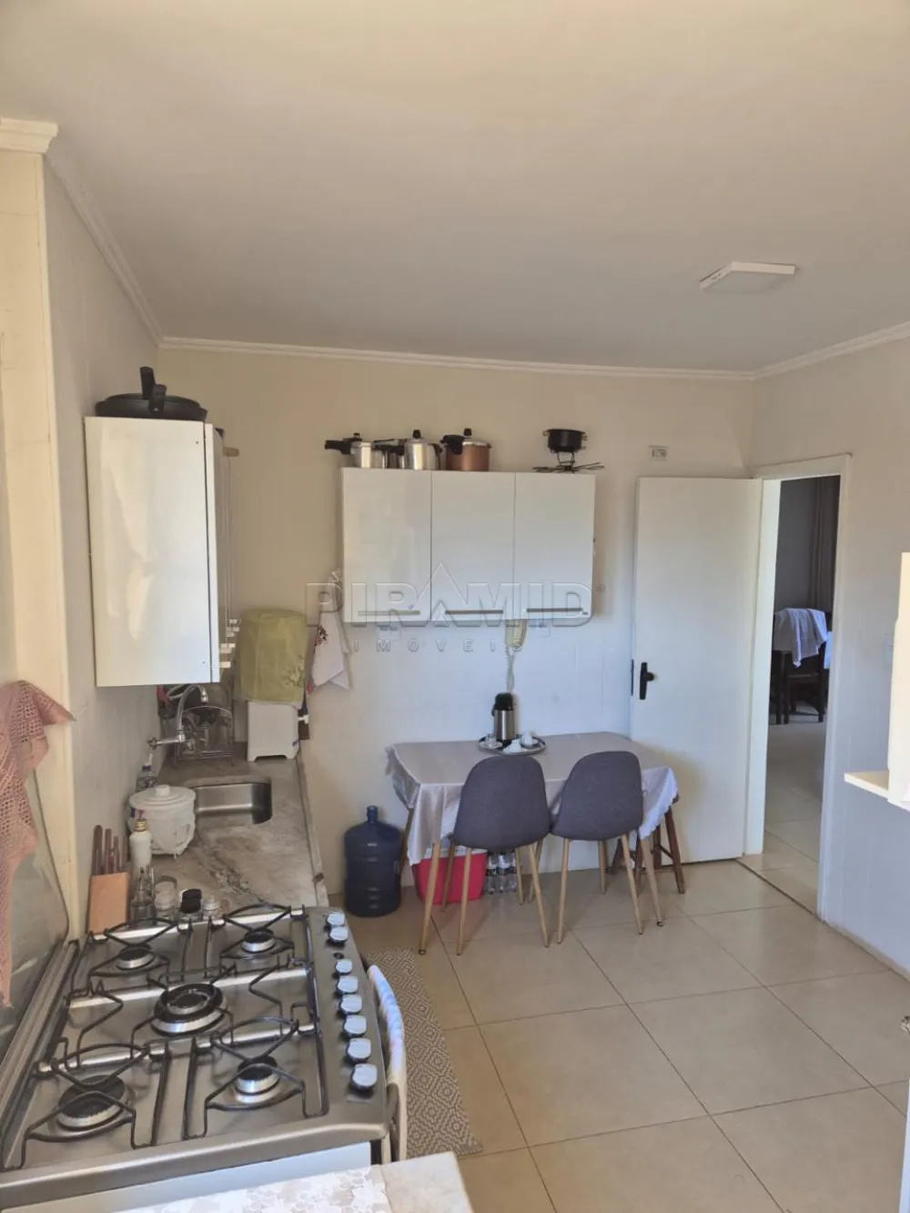 Comprar Apartamento / Padr&atilde;o em Ribeir&atilde;o Preto R$ 315.000,00 - Foto 11