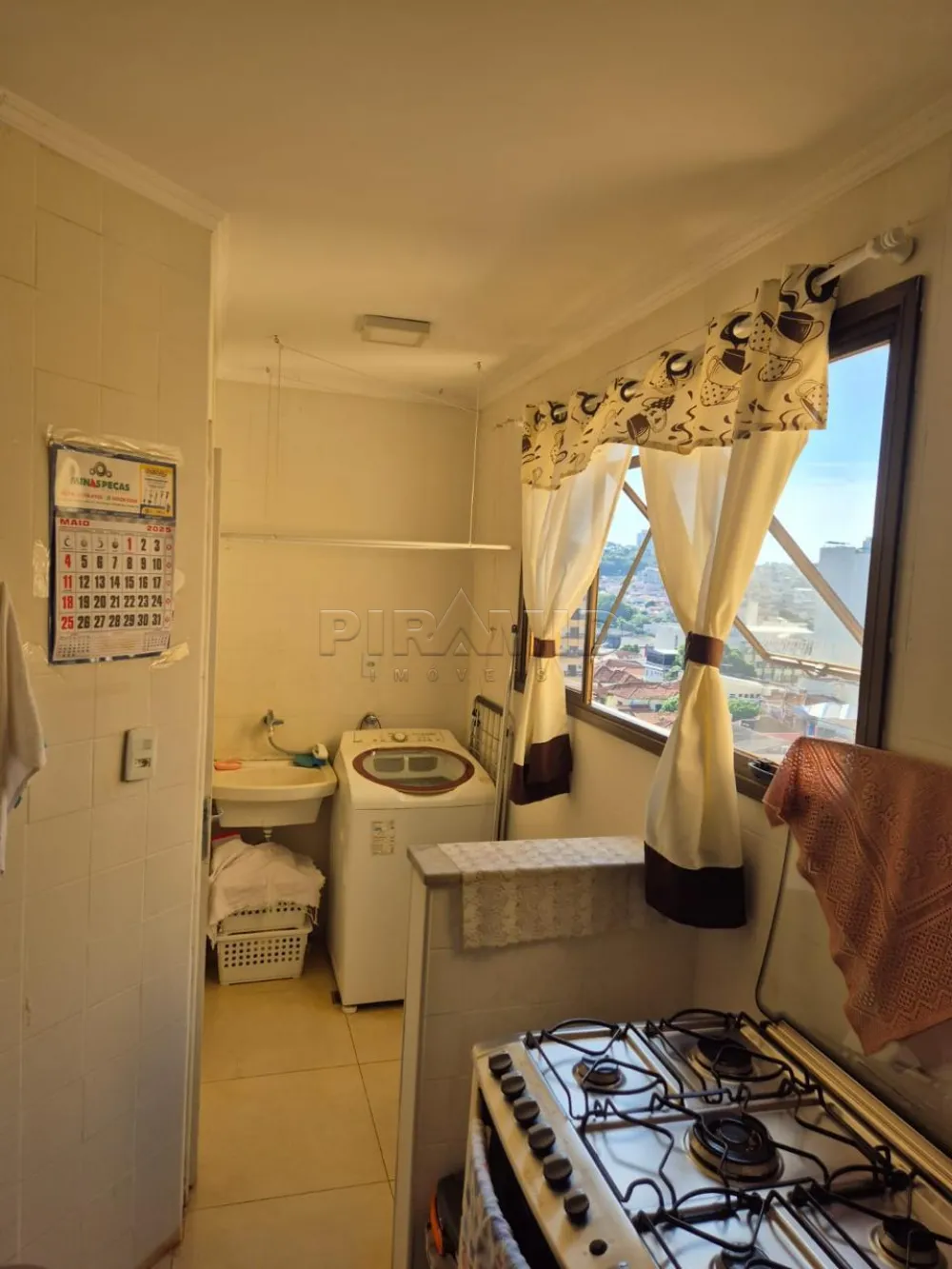 Comprar Apartamento / Padr&atilde;o em Ribeir&atilde;o Preto R$ 315.000,00 - Foto 13