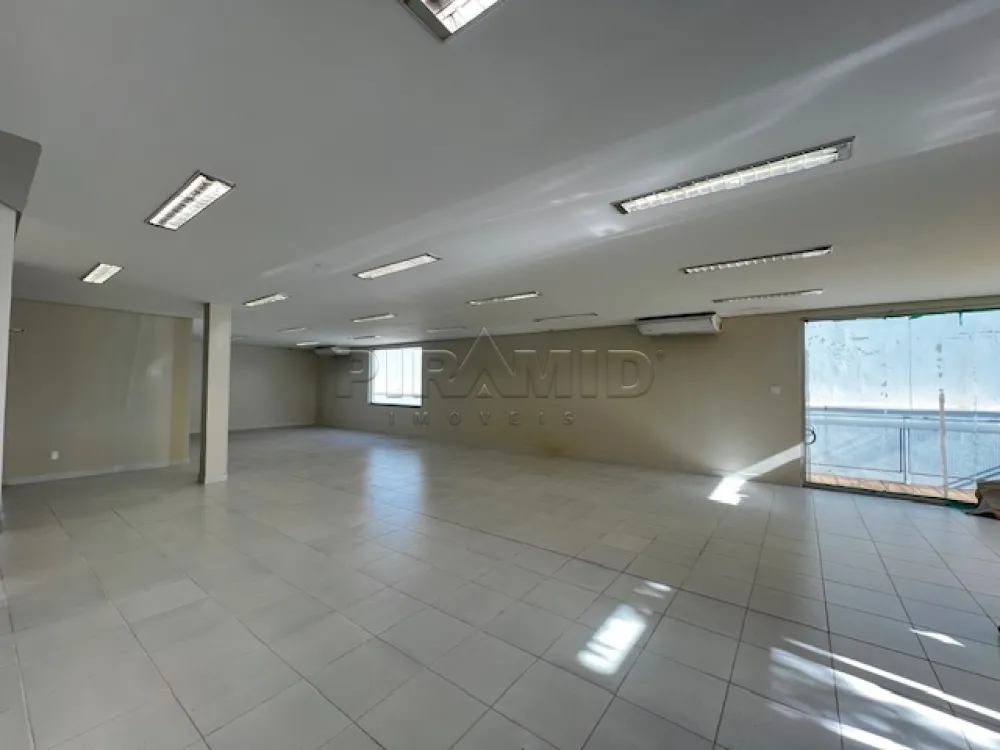 Alugar Comercial / Sal&atilde;o em Ribeir&atilde;o Preto R$ 30.000,00 - Foto 1
