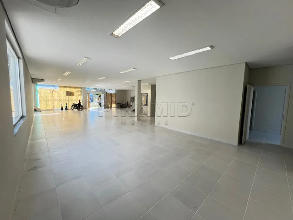 Alugar Comercial / Sal&atilde;o em Ribeir&atilde;o Preto R$ 30.000,00 - Foto 4