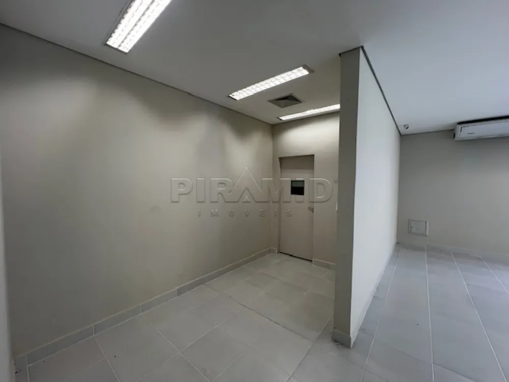 Alugar Comercial / Sal&atilde;o em Ribeir&atilde;o Preto R$ 30.000,00 - Foto 6