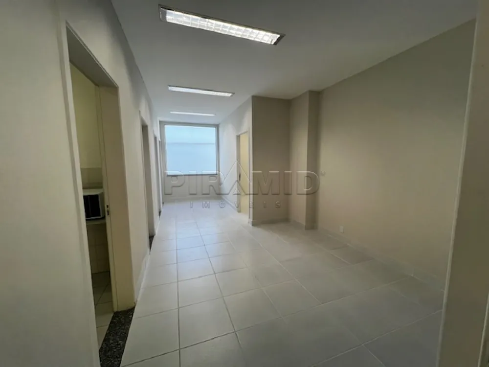 Alugar Comercial / Sal&atilde;o em Ribeir&atilde;o Preto R$ 30.000,00 - Foto 9