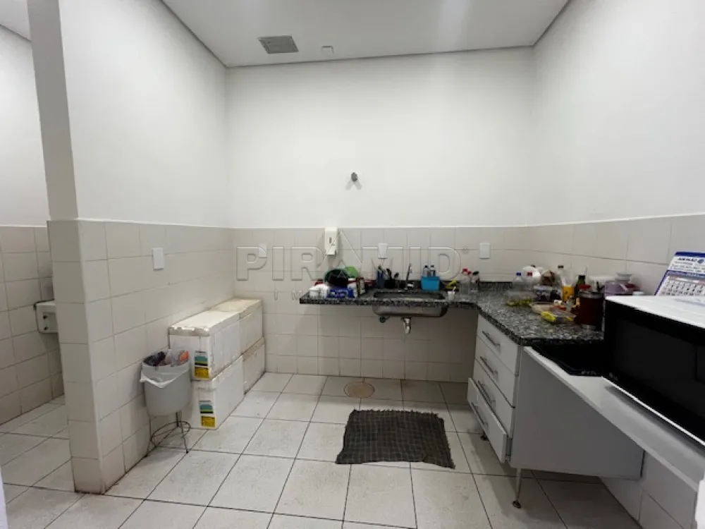 Alugar Comercial / Sal&atilde;o em Ribeir&atilde;o Preto R$ 30.000,00 - Foto 10