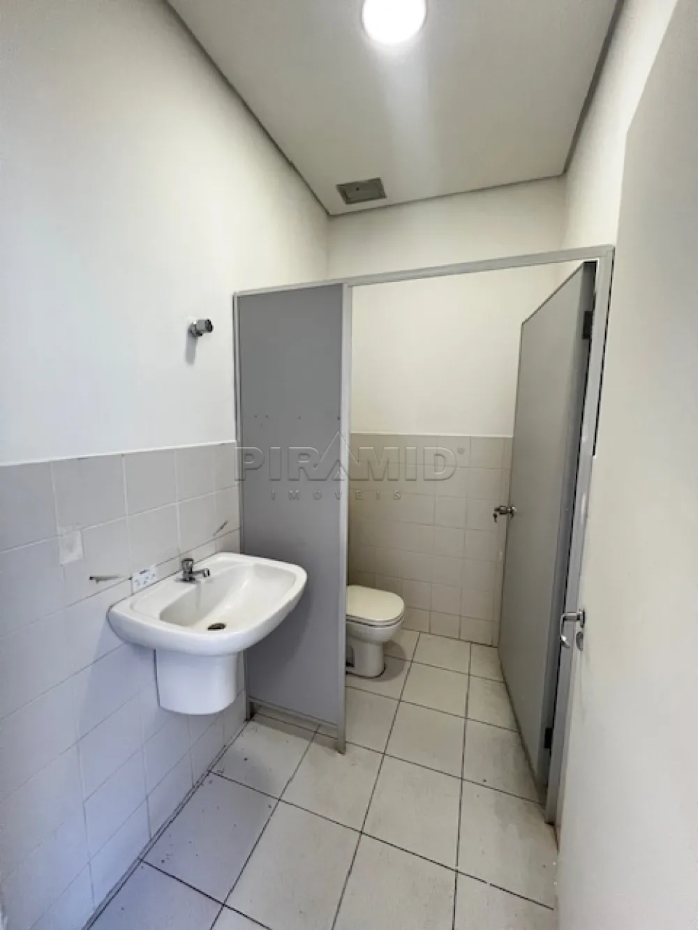 Alugar Comercial / Sal&atilde;o em Ribeir&atilde;o Preto R$ 30.000,00 - Foto 12