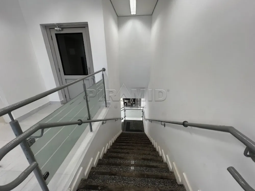 Alugar Comercial / Sal&atilde;o em Ribeir&atilde;o Preto R$ 30.000,00 - Foto 14