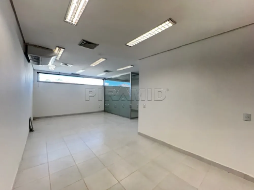 Alugar Comercial / Sal&atilde;o em Ribeir&atilde;o Preto R$ 30.000,00 - Foto 15