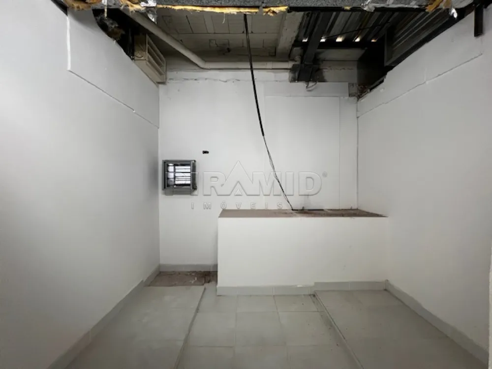 Alugar Comercial / Sal&atilde;o em Ribeir&atilde;o Preto R$ 30.000,00 - Foto 18