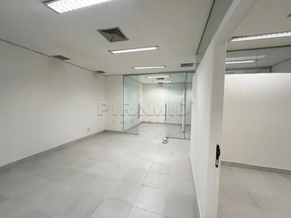 Alugar Comercial / Sal&atilde;o em Ribeir&atilde;o Preto R$ 30.000,00 - Foto 20