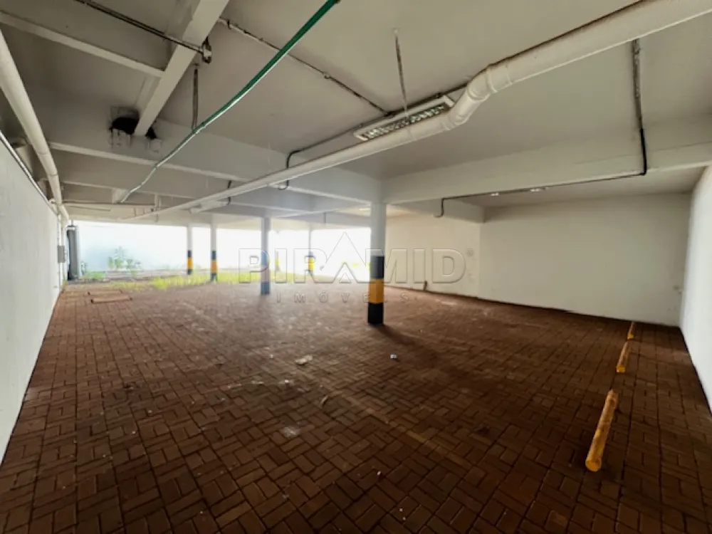 Alugar Comercial / Sal&atilde;o em Ribeir&atilde;o Preto R$ 30.000,00 - Foto 29
