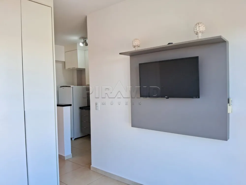 Alugar Apartamento / Flat em Ribeir&atilde;o Preto R$ 2.050,00 - Foto 6