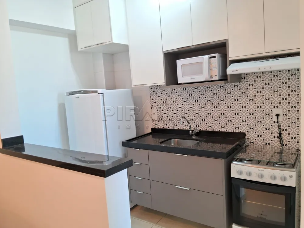 Alugar Apartamento / Flat em Ribeir&atilde;o Preto R$ 2.050,00 - Foto 9