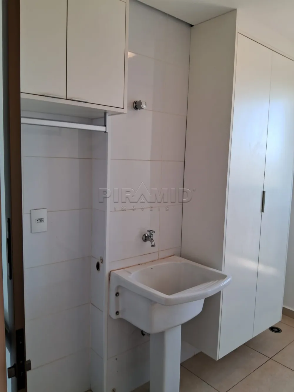 Alugar Apartamento / Flat em Ribeir&atilde;o Preto R$ 2.050,00 - Foto 11